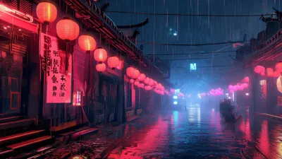 2025.9.5小小梦魇兑换码大放送，珍稀道具等你拿